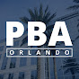 Palm Beach Atlantic University Orlando Campus - @PBAOrlandoVideo YouTube Profile Photo