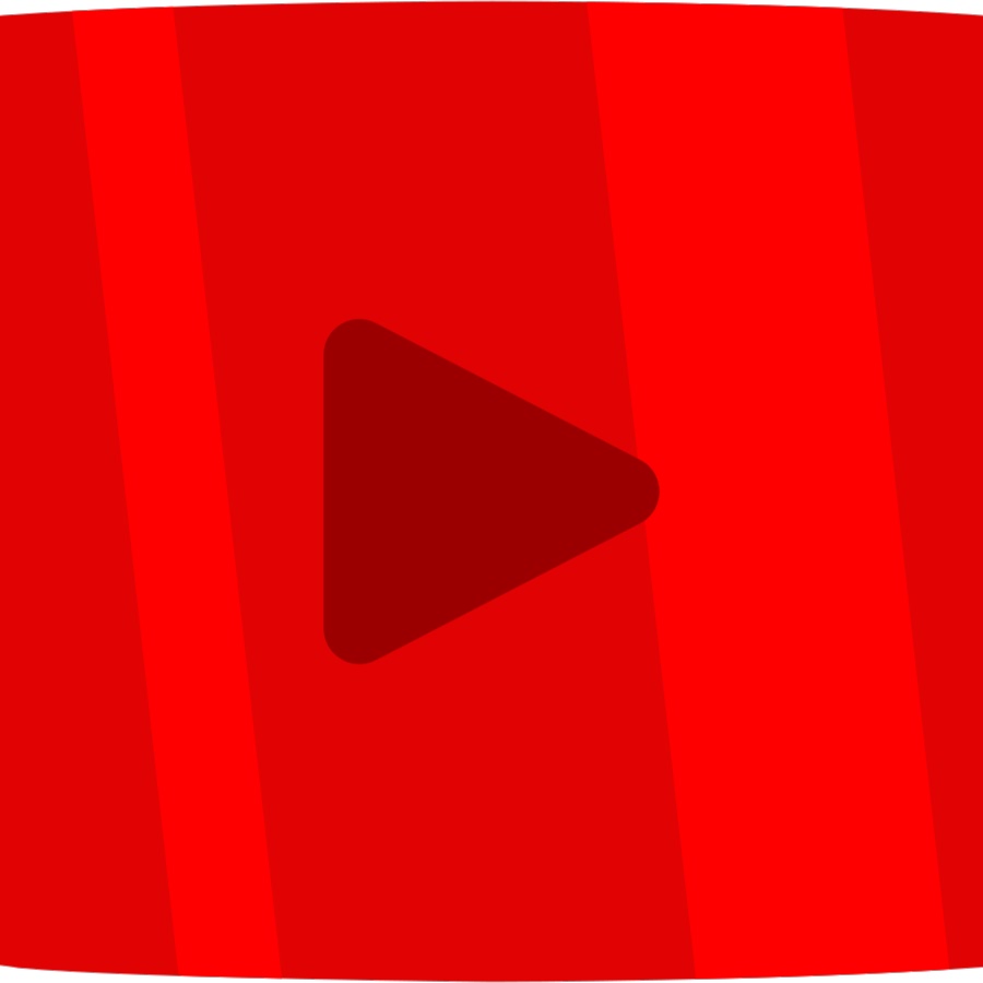 AMLnZu9BUhdtkVjS1Xso_c0bV3NDtN3KRm7f3IIOEpV8Iw=s900-c-k-c0x00ffffff-no-rj