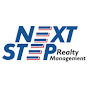 Next Step Realty Management YouTube Profile Photo