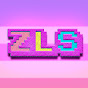 Zero Losers Studio YouTube Profile Photo