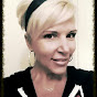 Nadine Miller YouTube Profile Photo