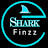 Sharkfinzz Old