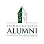 PlymouthStateAlumni - @PlymouthStateAlumni YouTube Profile Photo