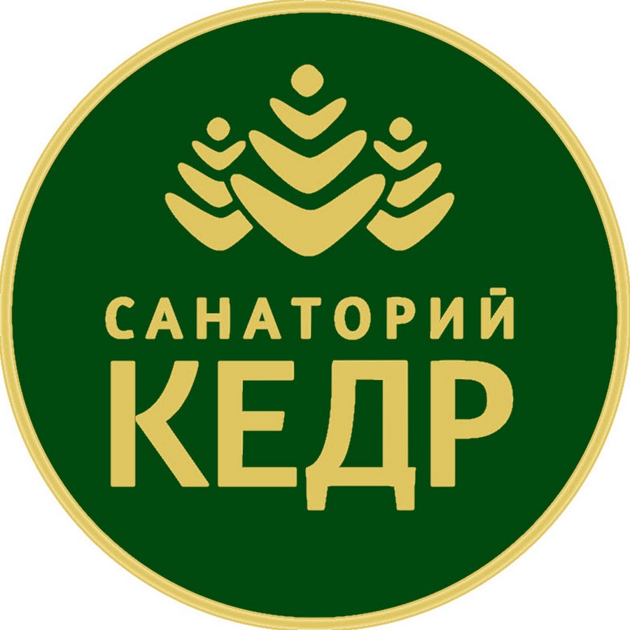 Санаторий кедр саянск