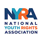National Youth Rights Association - @nyrausa YouTube Profile Photo
