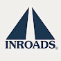 INROADS Inc - @INROADSinc YouTube Profile Photo
