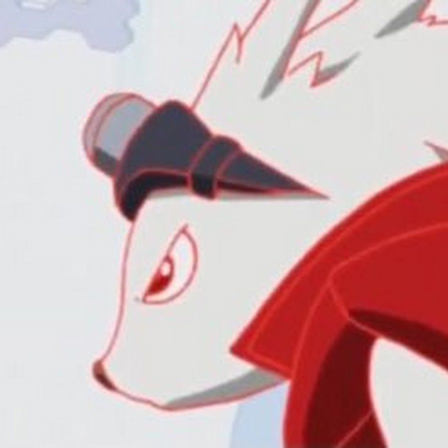 ららららr Youtube