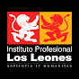 Ip Los Leones
