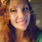 Patty Rowe YouTube Profile Photo