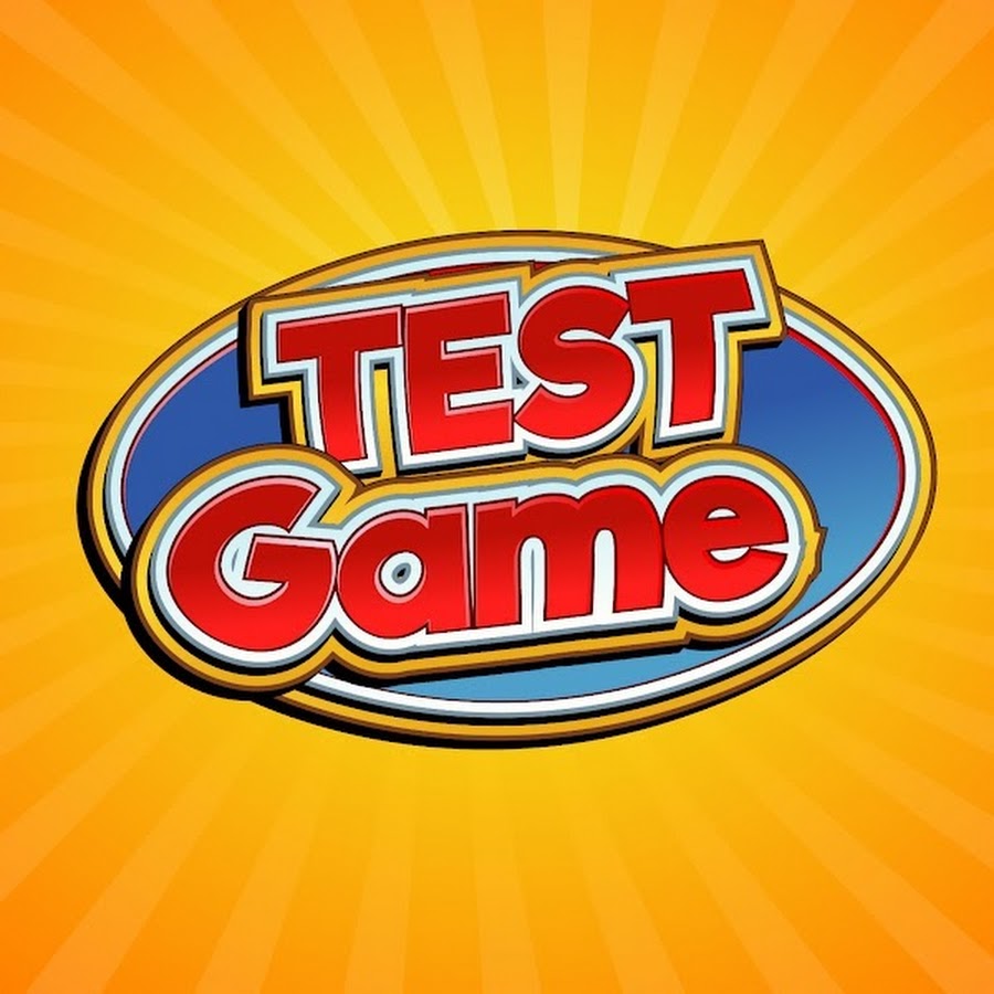 AMLnZu9B__qnSqbU88YPzt3qmcC8V2lDRzokJH1OwqgN1A=s900ckc0x00ffffffnorj