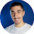 Guillaume Issaly Avatar