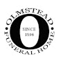 Olmstead Funeral Home YouTube Profile Photo