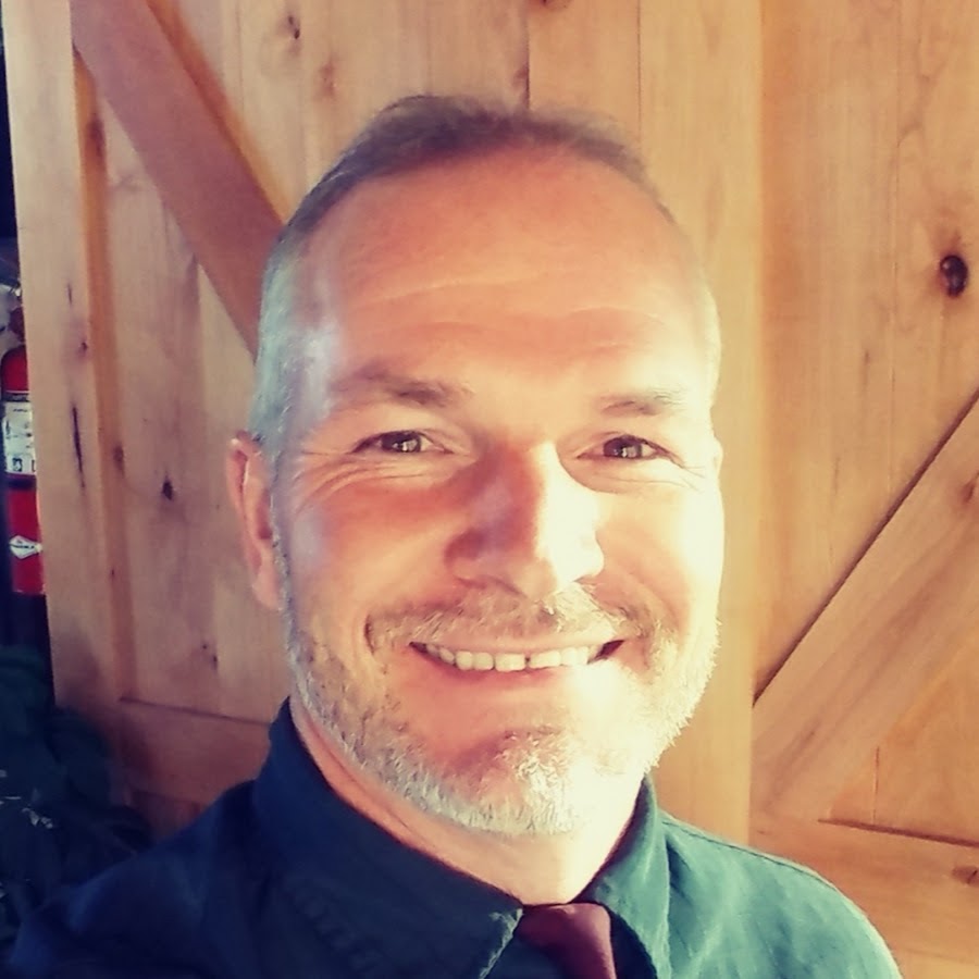 AMLnZu9Bb4_8uJTGOEmo3lIlFjWcJ7LkC5qdT9IQHR3=s900ckc0x00ffffffnorj