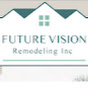 Future Vision Remodeling YouTube Profile Photo