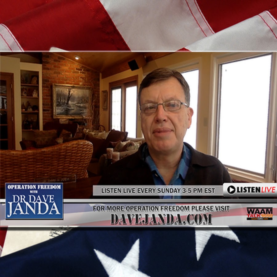 AMLnZu9BbOgp0rxA4ION3dCzFVawstqb8x9jkXHWLouz=s900ckc0x00ffffffnorj