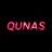 Qunas Avatar