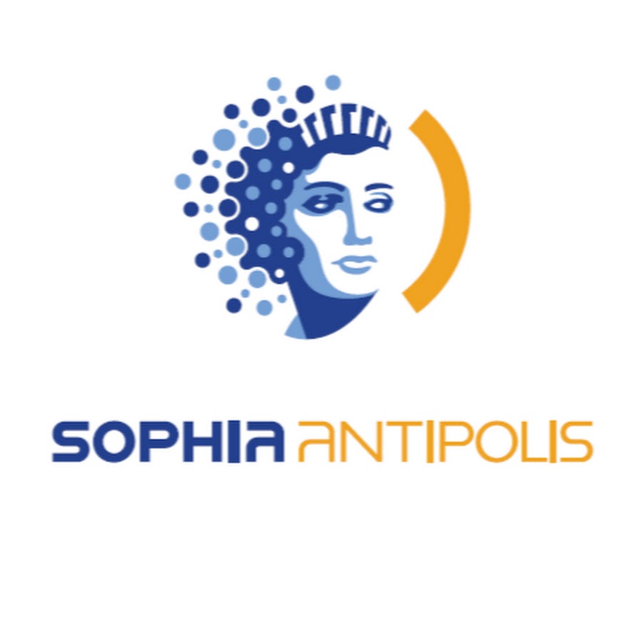 AMLnZu9BcOX0l7brVWQ46ZTLEYeOeFwbOTW125MtdP0WaQ=s900ckc0x00ffffffnorj