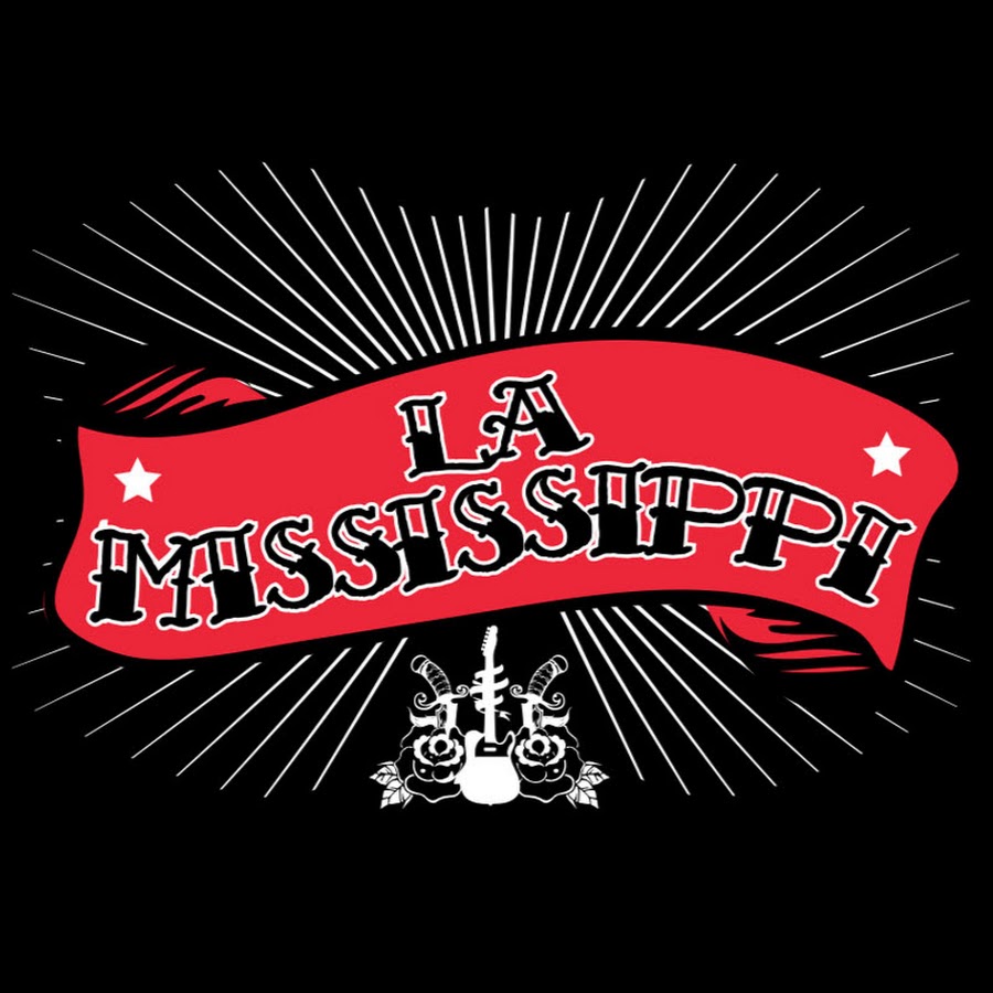 AMLnZu9BcXsV670nytpNZPpgOkOyTUKJ3nS92sxFRxHDA=s900ckc0x00ffffffnorj