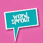 Word Sprout - @SlamMNbyMumbleMumble YouTube Profile Photo