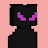 Margoot Avatar