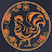 Sai Avatar