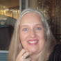 Sue Hanson YouTube Profile Photo