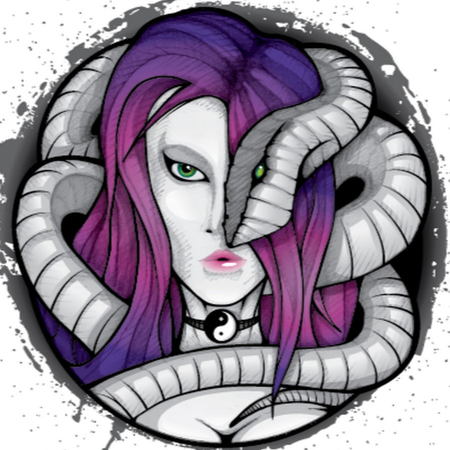 AMLnZu9BdM_8LsGSMXMEXjxnMmLGQxfxpVpiONkCIdnslA=s900ckc0x00ffffffnorj