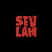 Sev Lah