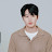탁지현