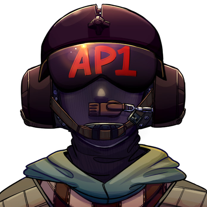 AnthonyPit1 Net Worth & Earnings (2025)