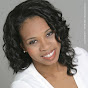 Mildred Washington YouTube Profile Photo
