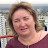 Irina Panaetova