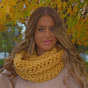 Melissa Newcomb YouTube Profile Photo