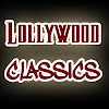 What could LollywoodClassics buy with $2.2 million?