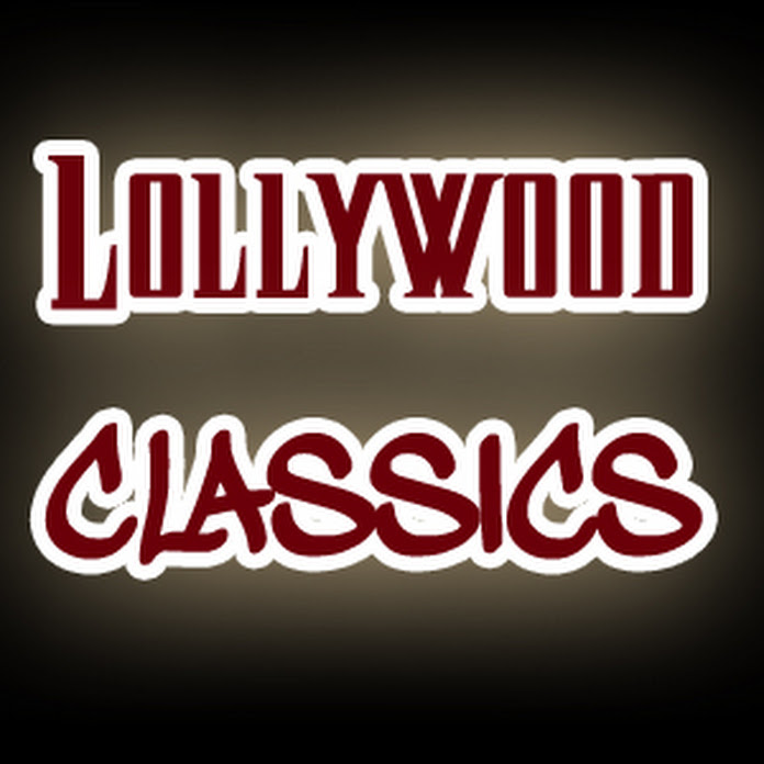 LollywoodClassics Net Worth & Earnings (2024)