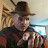 The Horror Zone Avatar