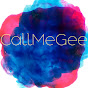 EverybodyCalls MeGee YouTube Profile Photo