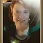 Sherry Perry YouTube Profile Photo