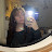 Alexis VanAuken Avatar