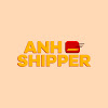 Anh Shipper