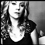 Jennifer Walls YouTube Profile Photo