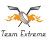Team Extreme sports