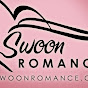 Swoon Romance YouTube Profile Photo