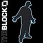 THEBLOCKHOTELS - @THEBLOCKHOTELS YouTube Profile Photo