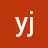 yj K
