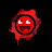 MultiDeathThreat