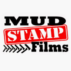 Mud Stamp Films Avatar