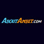 Ambit Energy & AmbitSavings.com YouTube Profile Photo