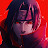 Itachi Uchiha