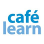 Café Learn YouTube Profile Photo